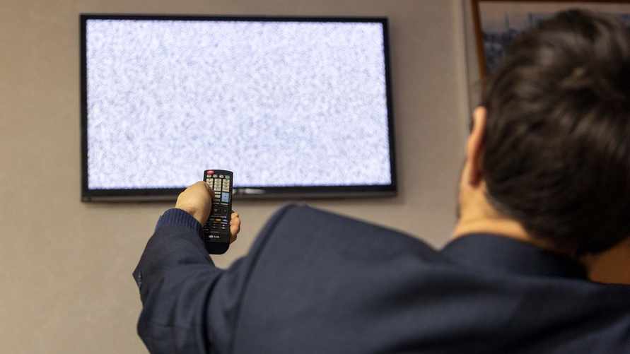 Фото иллюстрационное: 63.ru