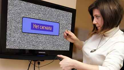 В «Белтелекоме» рассказали, где 17-20 отключат белорусам телеканалы