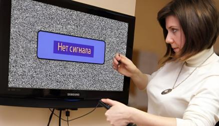 В «Белтелекоме» рассказали, где 17-20 отключат белорусам телеканалы