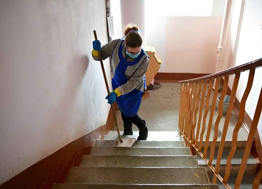 Фото иллюстрационное