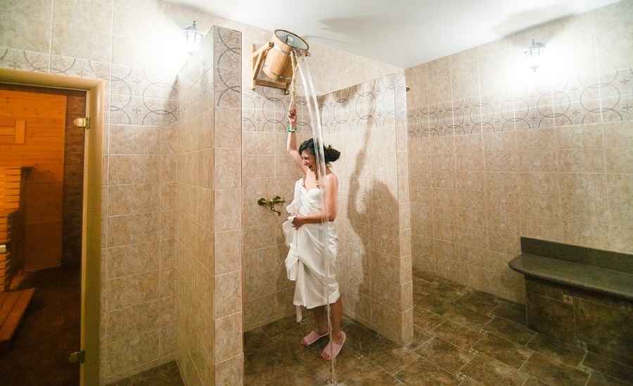 Фото иллюстрационное