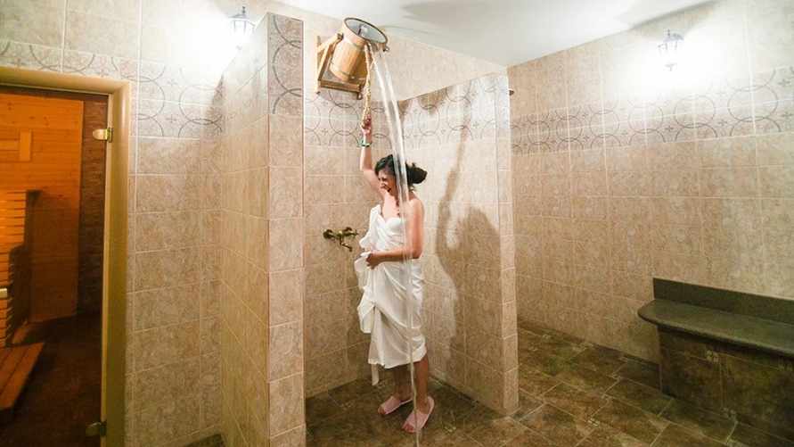 Фото иллюстрационное