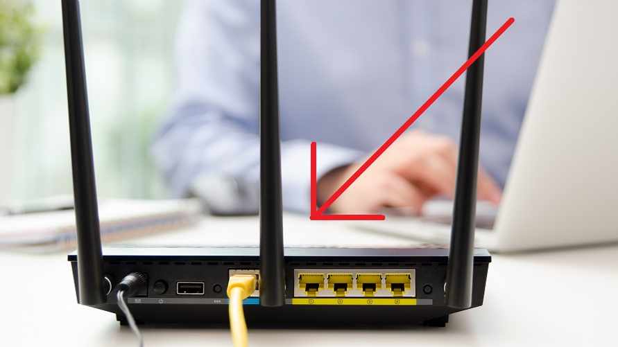 Фото иллюстрационное