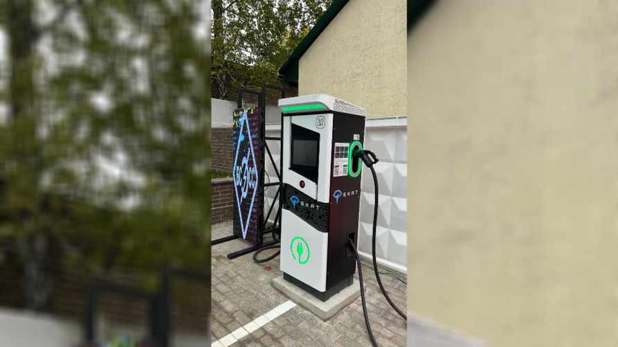 Фото: Минэнерго РБ