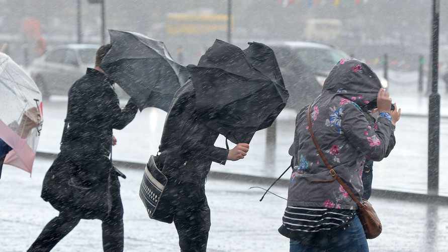 Фото иллюстрационное