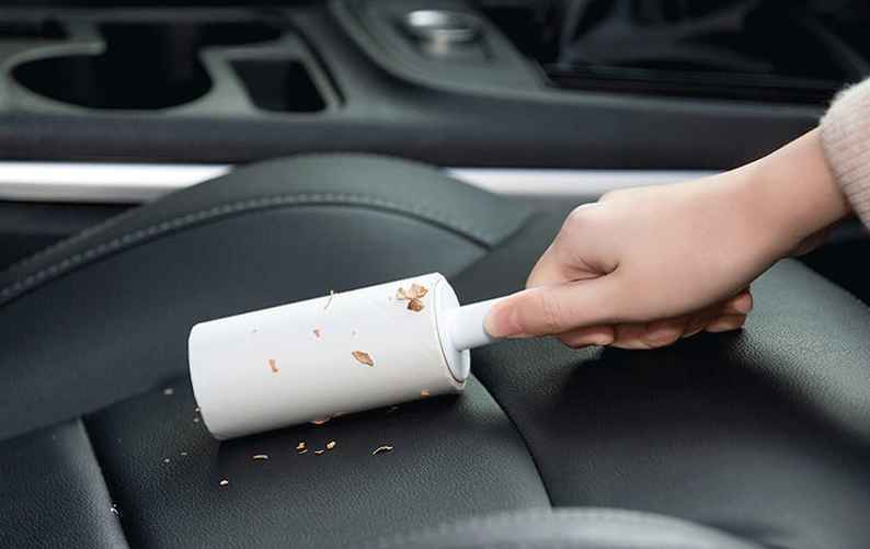 xiaomi-lofans-sticky-hair-cs-625