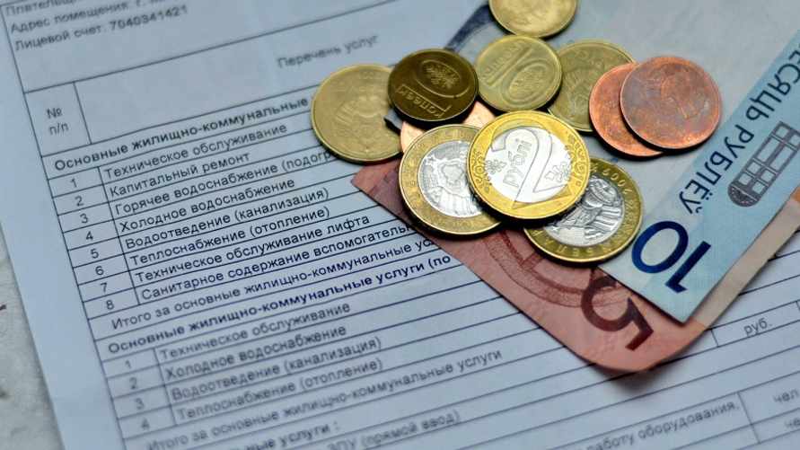 В Минске повысили расчетные цены ЖКХ на 13,6-20,5%