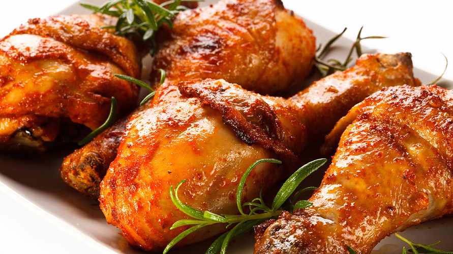 Фото иллюстрационное