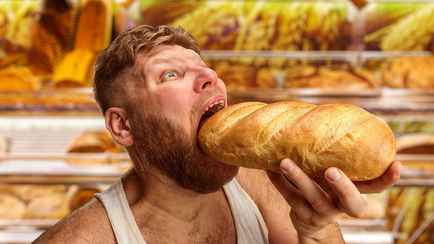 Какой хлеб полезен для белорусов? Узнали, сколько его можно есть в день и чем заменить