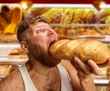 Какой хлеб полезен для белорусов? Узнали, сколько его можно есть в день и чем заменить