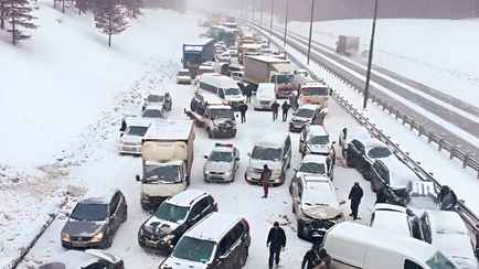 Белорусов предупредили о приближении «Дней жестянщика». Где и когда?