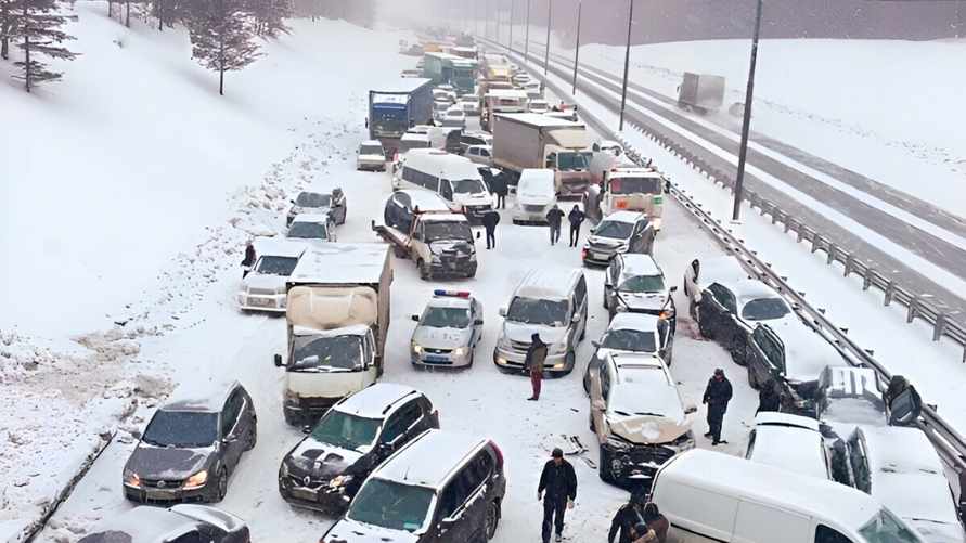 Белорусов предупредили о приближении "Дней жестянщика". Где и когда?
