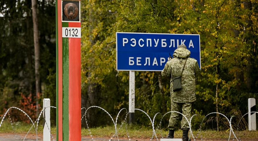 Трудоустройство в систему дипломатической службы Республики Беларусь