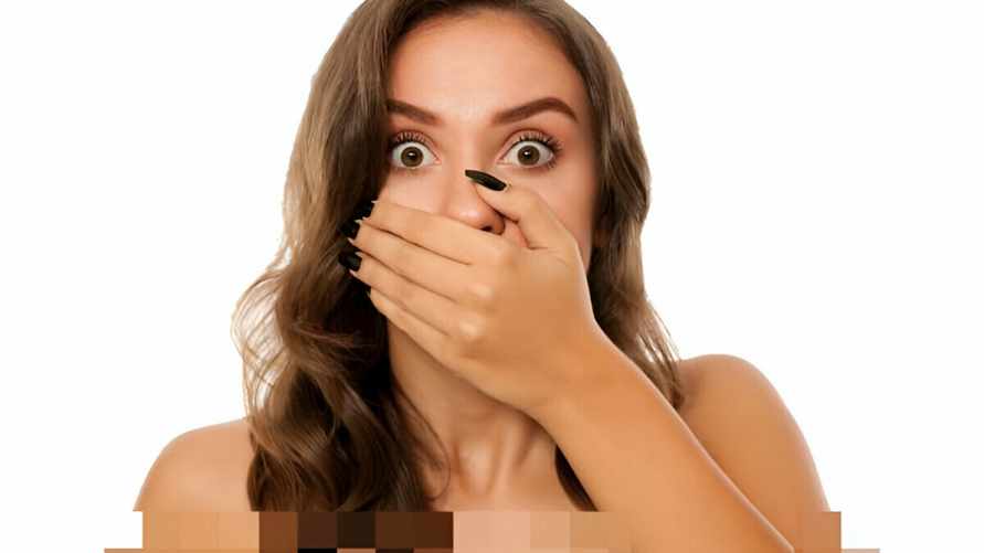 До 4 лет тюрьмы? В милиции рассказали, кого из белорусов накажут за интимные фото в личной переписке