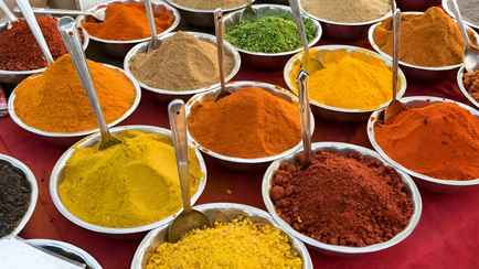 Эта популярная специя может стать как смертельным ядом, так и лекарством. Как правильно использовать белорусам зимой?