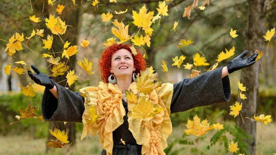 Фото иллюстрационное