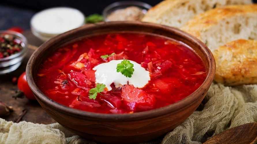 Фото иллюстрационное