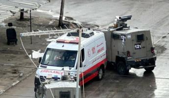 ЦАХАЛ назвал госпитали в Газе, где ХАМАС держал заложников. Среди них — аль-Шифа