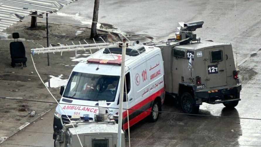 ЦАХАЛ назвал госпитали в Газе, где ХАМАС держал заложников. Среди них - аль-Шифа