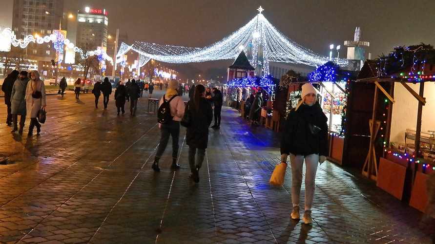 Фото: prodetok.by