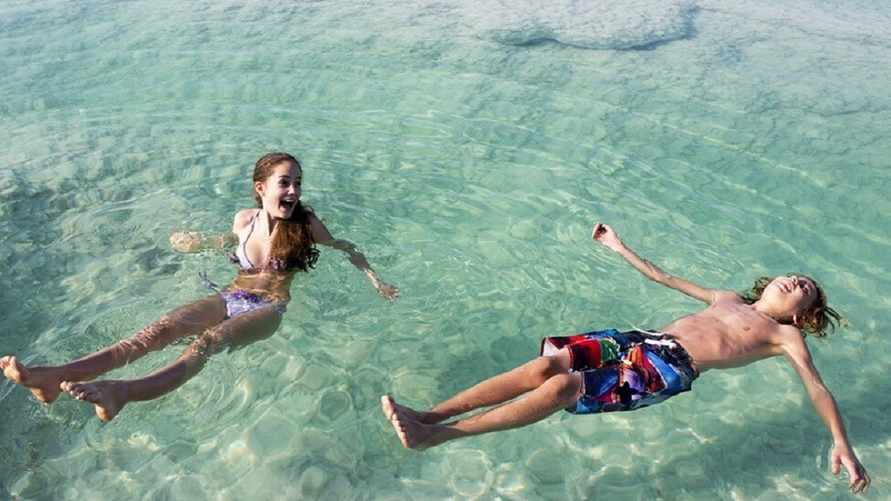 Фото иллюстрационное