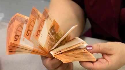 Слонимская прокуратура предъявила двум работникам сельхозпредприятия иск на 60,9 тыс. рублей. За что?