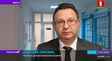 «Куда тебя пошлет Родина» — Пиневич рассказал, что будет с «высококлассными» врачами в Беларуси