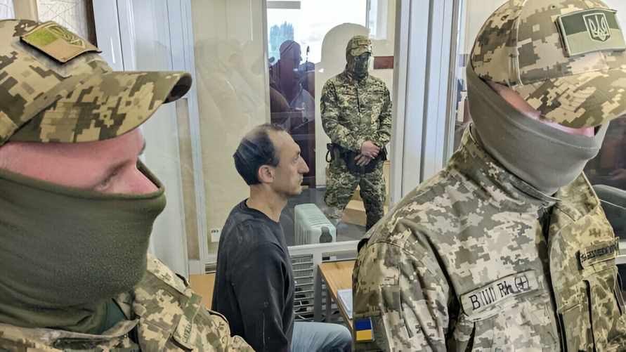 "Северный поток" подорвали украинские спецназовцы в тайне от Зеленского - The WP