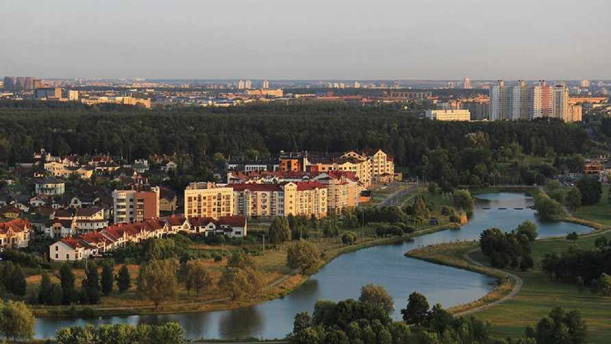 Фото иллюстрационное