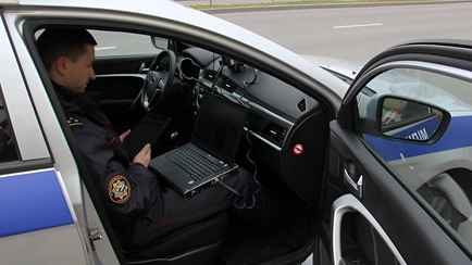 ГАИ запустила «автоураган» и перешла на усиленный режим. Где и кого в Беларуси решили «вычислять в потоке»?