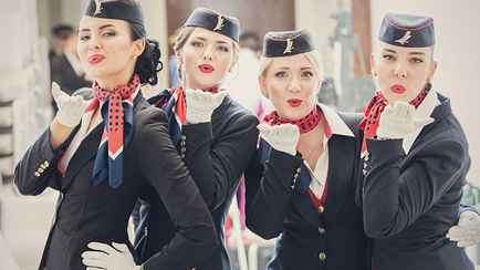 Директор рассказал, почему билеты «Белавиа» дороже, чем у конкурентов. Когда подешевеют?