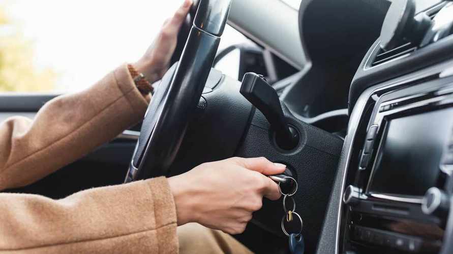 Фото иллюстрационное