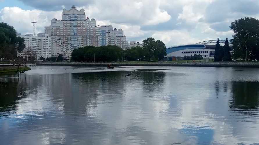 Фото иллюстрационное