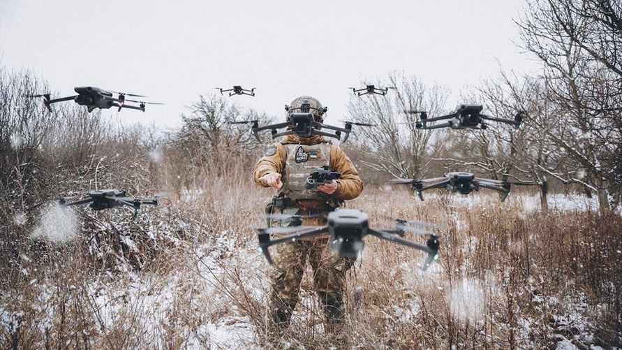 Фото иллюстрационное