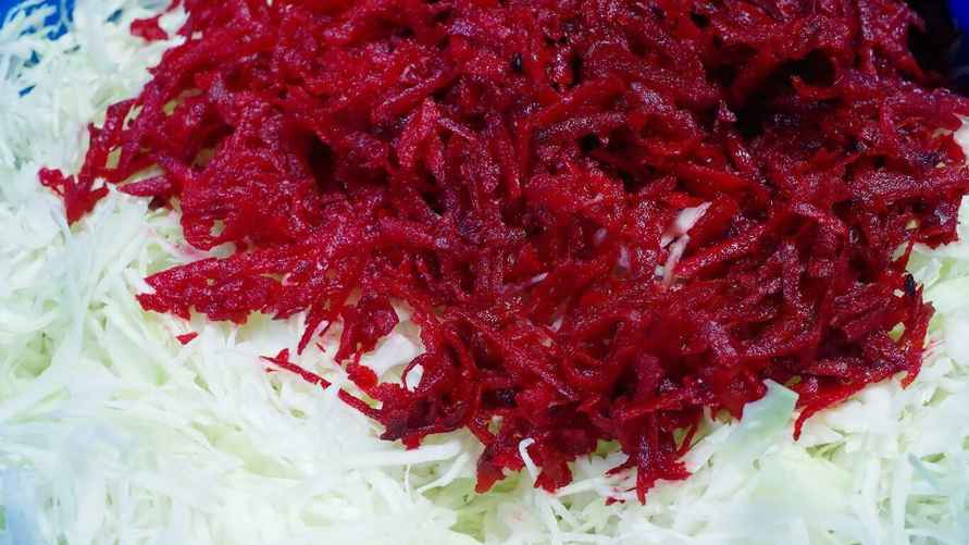 Фото: hajduczeknaturalnie.pl