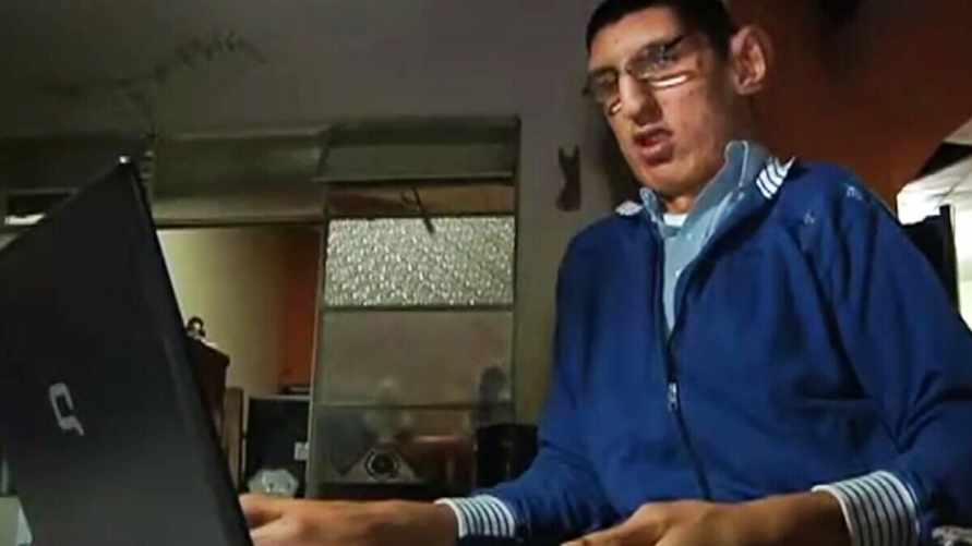 Мужчина с самым низким голосом покорил Интернет. Как он звучит?