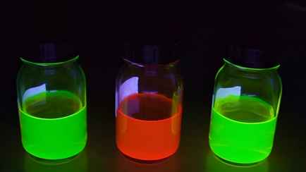 В «Минсктеплосетях» назвали адреса, где пустят в батареи флуоресцеин. А в кранах может появиться?