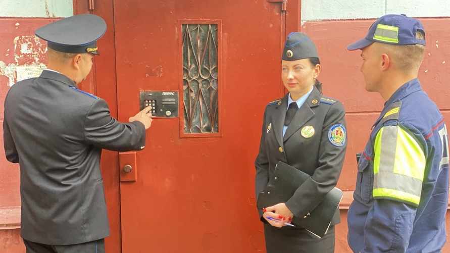 С 16 ноября некоторых белорусов ждут пеня и штрафы. У кого вычтут прямо из зарплаты и заберут права?