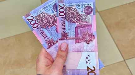 В Минтруда рассказали, сколько заплатят белорусам за уход за пожилыми людьми. Есть важное условие