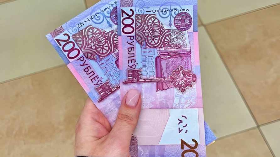 В Минтруда рассказали, сколько заплатят белорусам за уход за пожилыми людьми. Есть важное условие