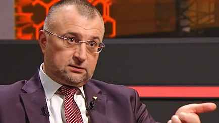 Лукашенко уволил своего помощника и экс-министра Брыло за «проступок, несовместимый с нахождением на госслужбе»