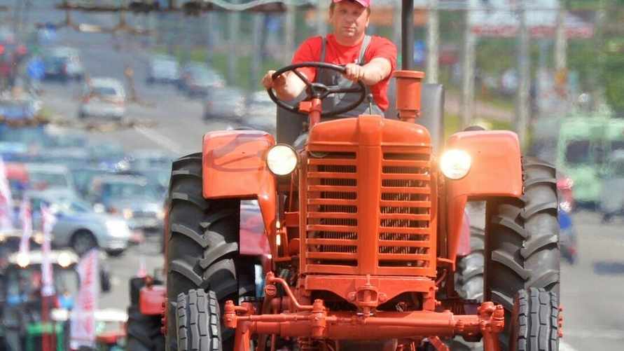 Белорусам пообещали в 2024 году помочь "укрепить социальный оптимизм". Что это значит?