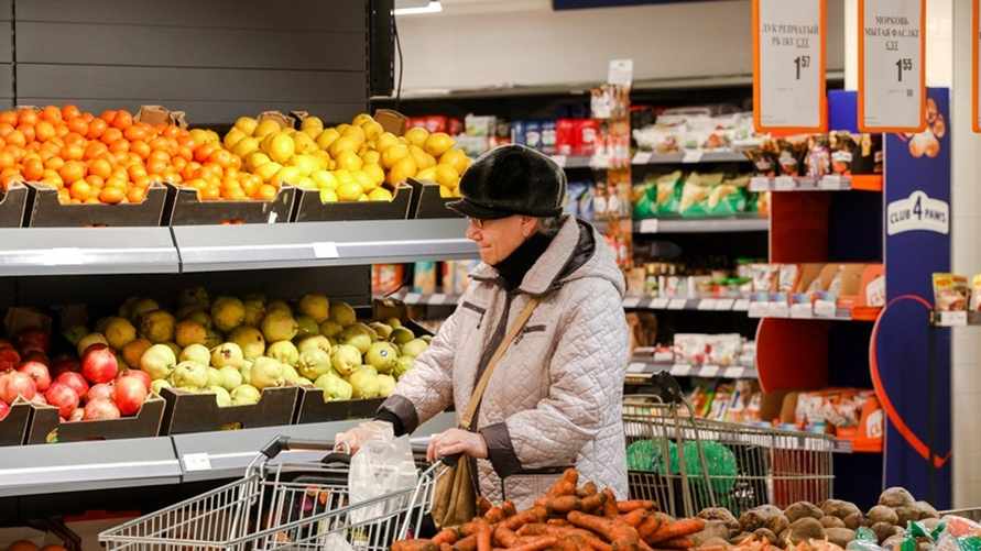 Фото иллюстрационное: агентство "Минск-Новости"