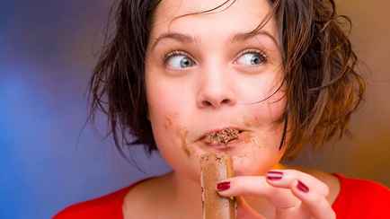 Почему шоколад — это «пенная вода»? Узнали, как он появился и сколько грамм в день можно есть на самом деле