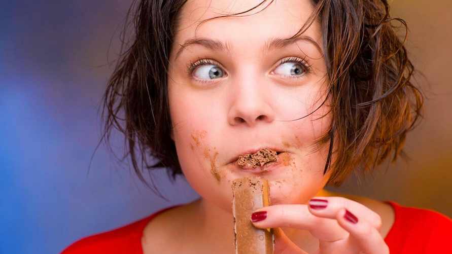 Фото иллюстрационное