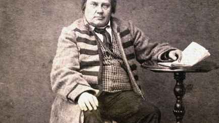 Суд признал экстремистским сборник белорусского классика, изданный государственным издательством