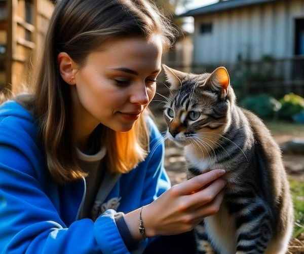 Изображение создано с помощью нейросети