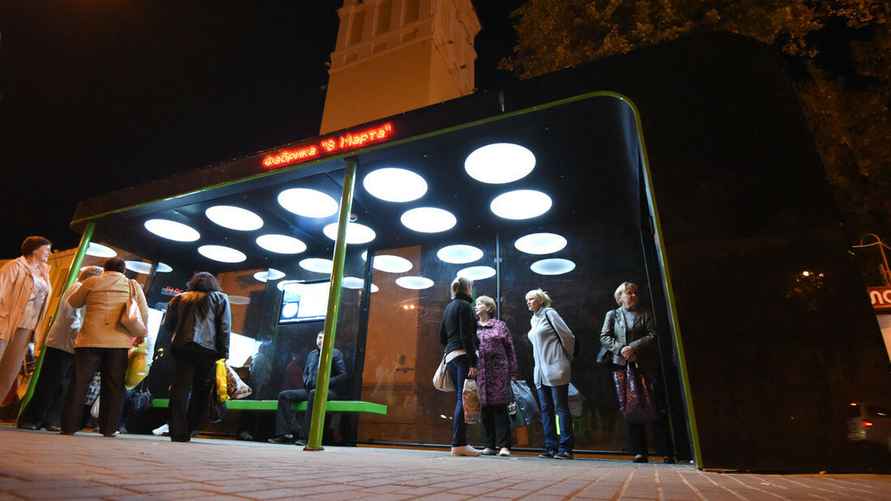 Фото иллюстрационное/ Onliner