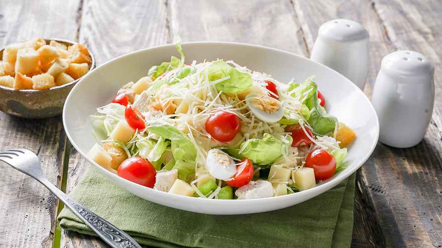 Фото иллюстрационное/gastronom.ru