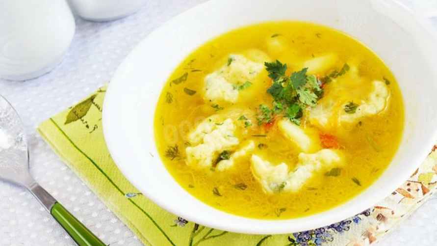 Фото иллюстрационное/ 1000.menu